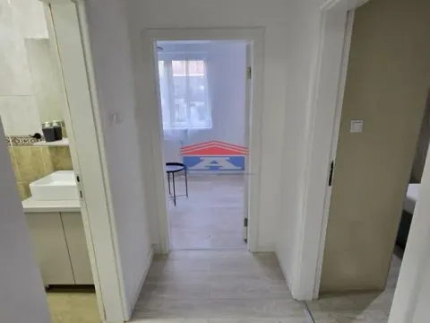 Rent, four bedroom apartment, 69m², Centar, Novi Sad - image 20