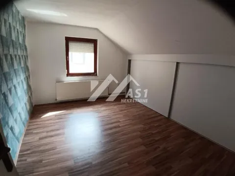 Izdavanje, kuća, 90m², Adice, Novi Sad Sve Podlokacije - image 10