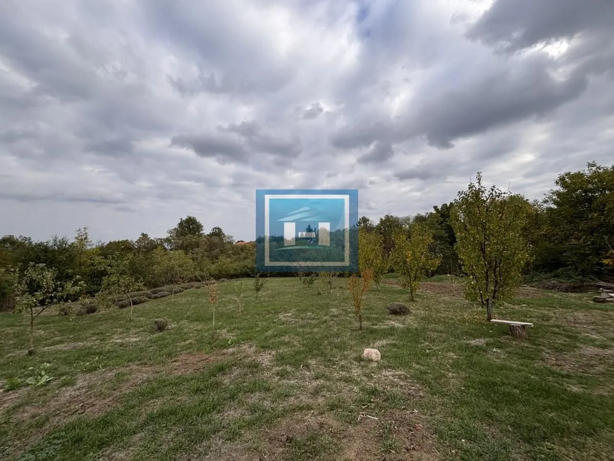 Prodaja, kuća, 61m², Siokovac, Jagodina