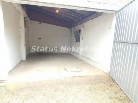 Prodaja, kuća, 128m², Banja Vrdnik, Irig - image 33