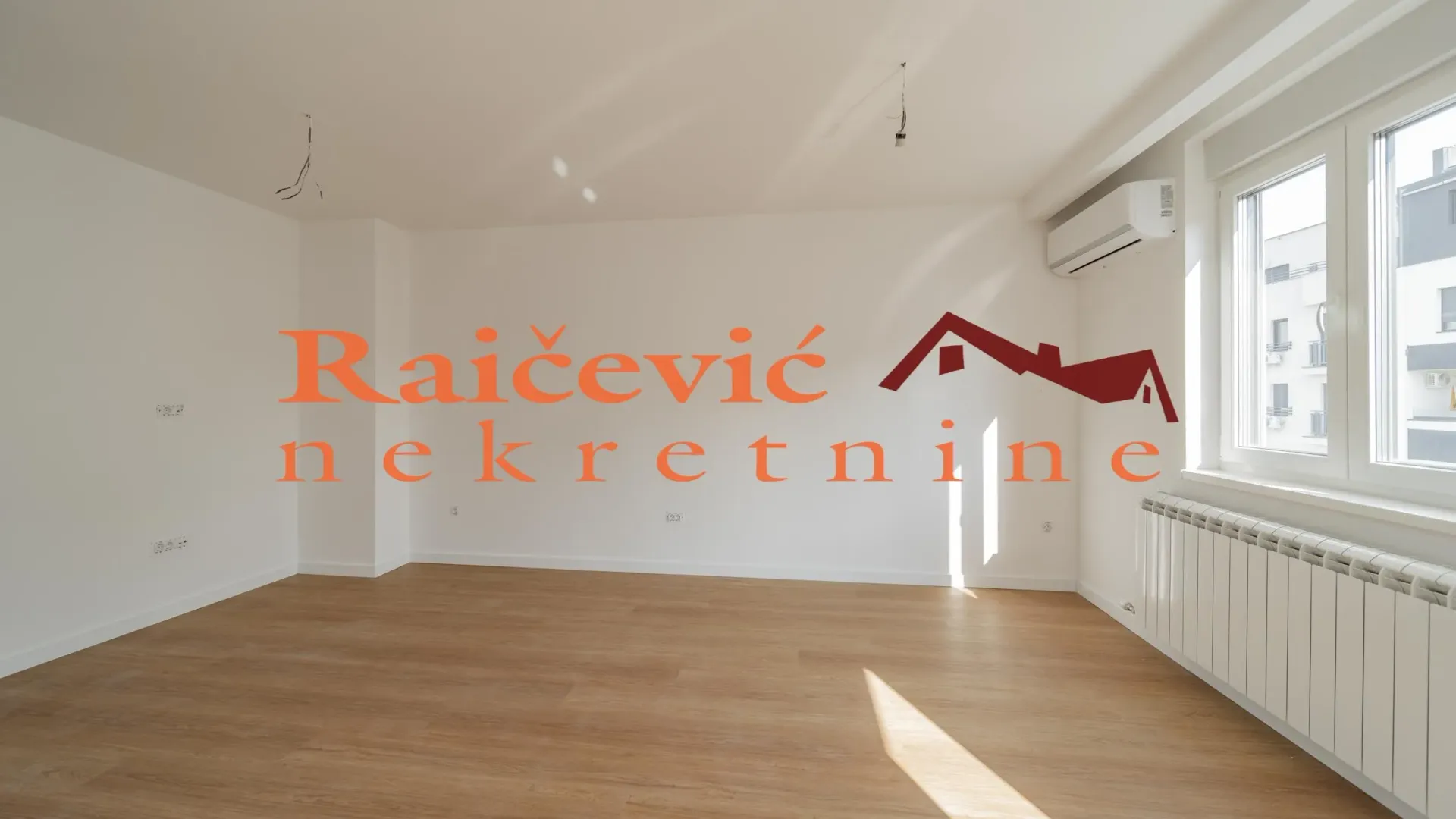 Prodaja, stan, 162m², Dušanovac, Voždovac Sve Podlokacije