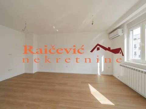 Sale, apartment, 162m², Dušanovac, Voždovac Sve Podlokacije - image 8