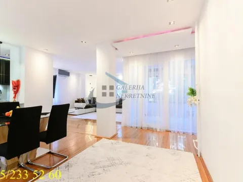 Prodaja, trosoban stan, 95m², Čukarica, Beograd - image 9