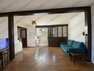 Prodaja, četvorosoban stan, 96m², Savski Venac, Beograd - image 2