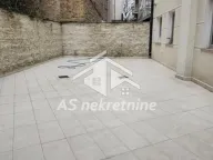 Izdavanje, četvorosoban stan, 200m², Vračar Hram, Vračar Sve Podlokacije - image 12