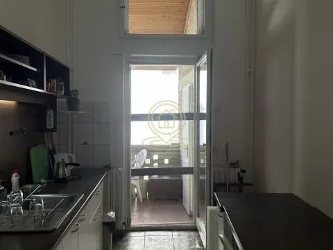 Rent, apartment, 140m², Centar, Novi Sad - image 4