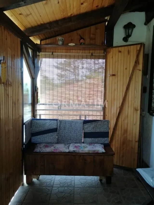 Prodaja, kuća, 41m², Baćevac, Barajevo