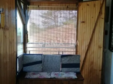 Sale, house, 41m², Baćevac, Barajevo - image 12