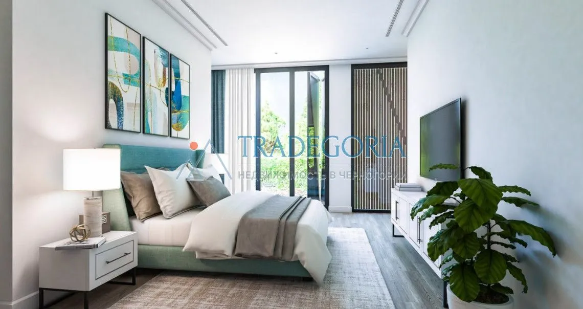 Prodaja, kuća, 288m², Tivat, Crna Gora