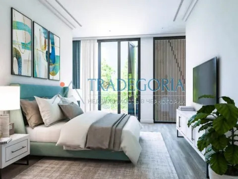 Prodaja, kuća, 288m², Tivat, Crna Gora - image 10