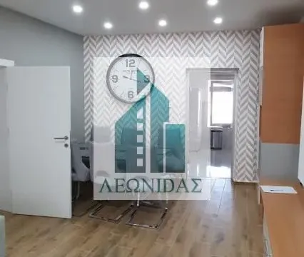 Prodaja, kuća, 250m², Medijana, Niš - image 4