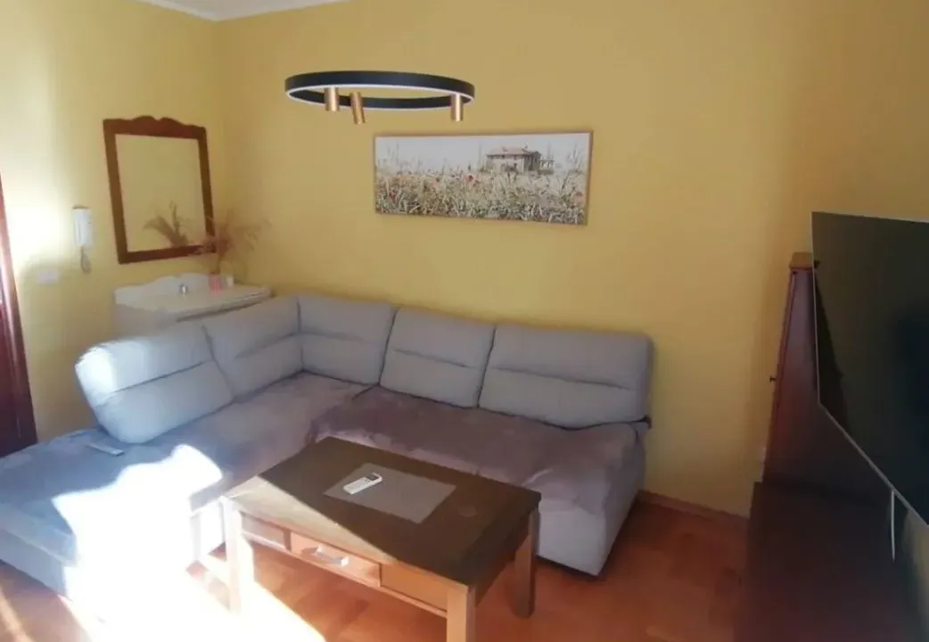 Prodaja, dvosoban stan, 98m², Bečići, Budva