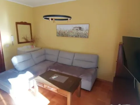 Prodaja, dvosoban stan, 98m², Bečići, Budva - image 1