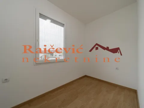 Izdavanje, trosoban stan, 83m², Medaković 1, Medaković Sve Podlokacije - image 18