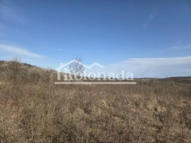 Prodaja, plac, 15300m², Parcani, Sopot