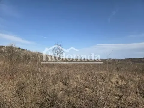 Prodaja, plac, 15300m², Parcani, Sopot - image 2