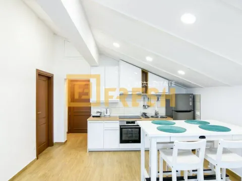 Prodaja, kuća, Herceg Novi, Crna Gora - image 15