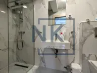 Rent, two bedroom apartment, 68m², Stara Varoš, Podgorica - image 12