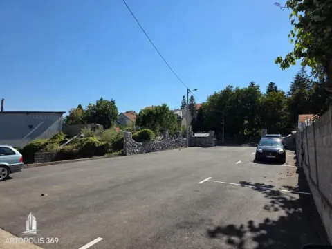 Rent, office space, 140m², Leštane, Grocka - image 17