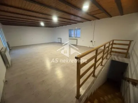 Rent, house, 250m², Zemun Sve Podlokacije, Beograd - image 25
