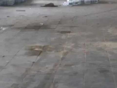 Prodaja, poslovni prostor, 1369m², Smederevska Palanka, Srbija - image 6