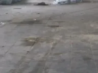 Sale, office space, 1369m², Smederevska Palanka, Srbija - image 6