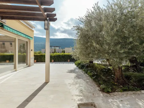 Prodaja, kuća, 287m², Portonovi, Herceg Novi - image 20