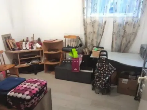 Izdavanje, kuća, 400m², Pantelej, Niš - image 13