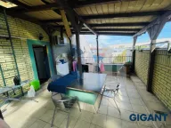 Prodaja, četvorosoban stan, 125m², Bezanijska Kosa 1, Bežanijska Kosa Sve Podlokacije - image 13