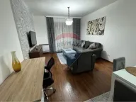 Izdavanje, dvosoban stan, 69m², Master Kvart, Podgorica - image 15