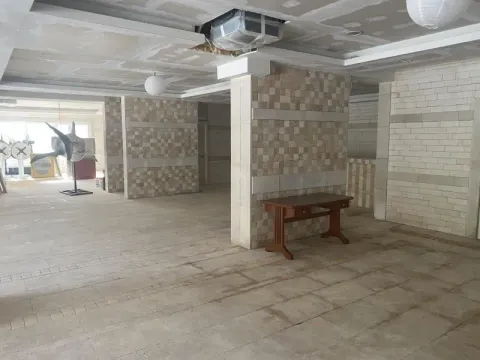 Sale, office space, 350m², Bečići, Budva - image 3