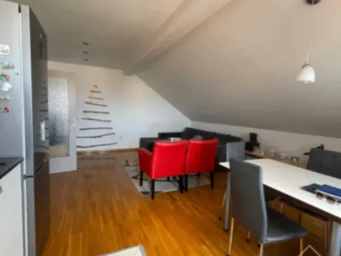 Prodaja, trosoban stan, 55m², Ledine, Beograd - image 8