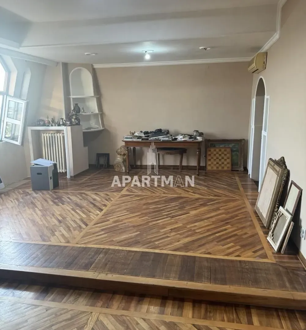 Sale, two bedroom apartment, 67m², Lion, Zvezdara Sve Podlokacije