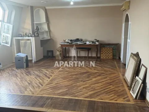 Sale, two bedroom apartment, 67m², Lion, Zvezdara Sve Podlokacije - image 16