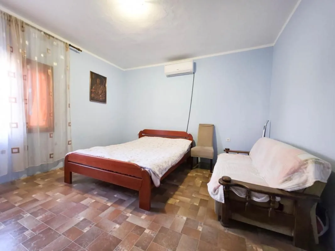 Prodaja, kuća, 110m², Zagorič, Podgorica