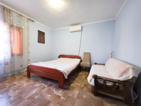 Sale, house, 110m², Zagorič, Podgorica - image 3