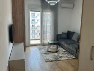 Sale, studio apartment, 26m², Pobrežje, Podgorica - image 5