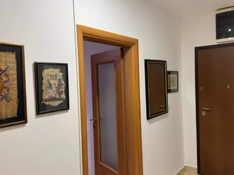 Izdavanje, dvosoban stan, 87m², Podgorica, Crna Gora - image 17