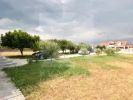 Rent, house, 200m², Botun, Podgorica - image 20