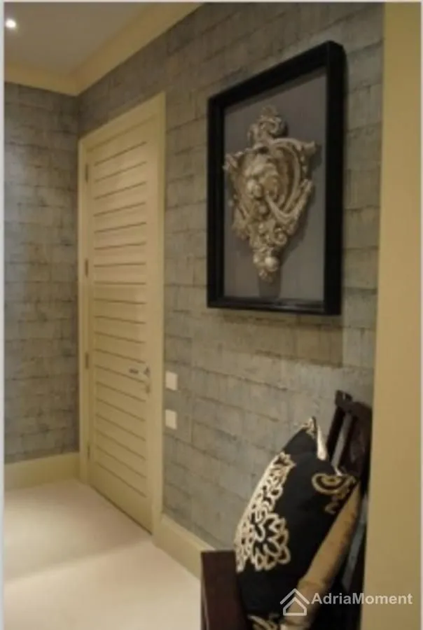 Sale, three bedroom apartment, 312m², Porto Montenegro, Tivat