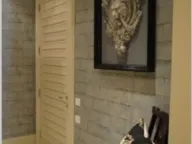 Sale, three bedroom apartment, 312m², Porto Montenegro, Tivat - image 4