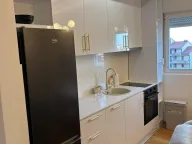 Izdavanje, dvosoban stan, 68m², Budva, Crna Gora - image 6