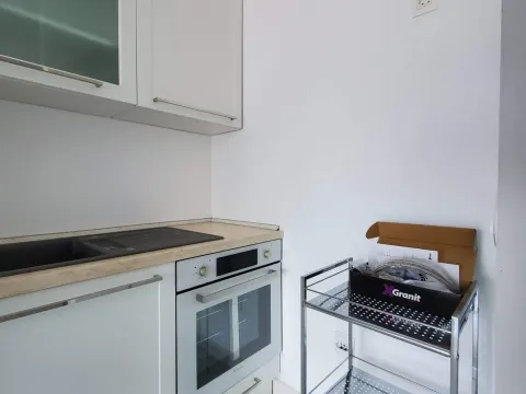 Prodaja, stan, 67m², Budva, Crna Gora - image 9