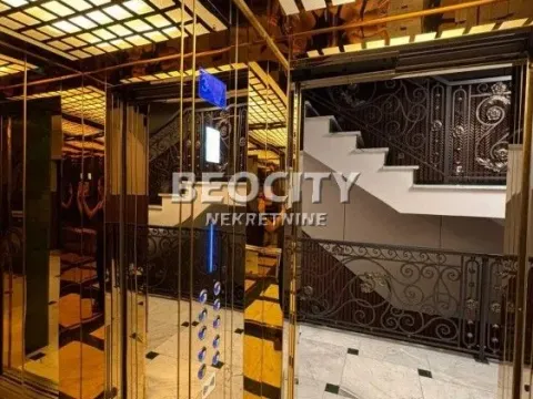 Izdavanje, dvosoban stan, 46m², Trošarina, Voždovac Sve Podlokacije - image 10