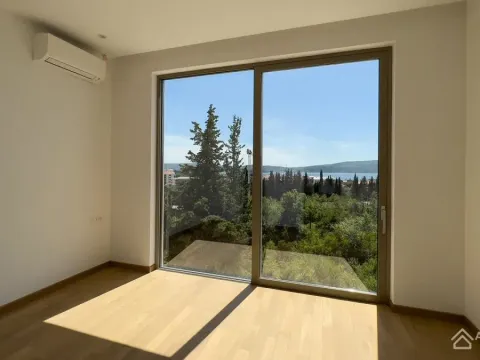 Prodaja, kuća, 236m², Donja Lastva, Tivat - image 9