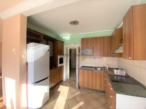 Rent, two bedroom apartment, 90m², Centar, Podgorica - image 4