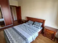 Izdavanje, dvosoban stan, 80m², Centar, Podgorica - image 8