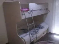 Izdavanje, dvosoban stan, 60m², Seljanovo, Tivat - image 11