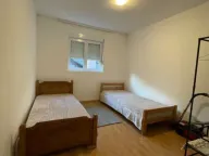 Rent, two bedroom apartment, 60m², Burtaiši, Bar - image 4