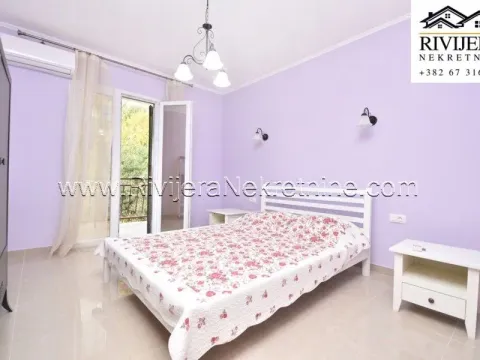 Prodaja, kuća, 150m², Baošići, Herceg Novi - image 14